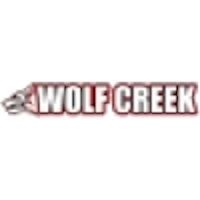 Wolf Creek parts